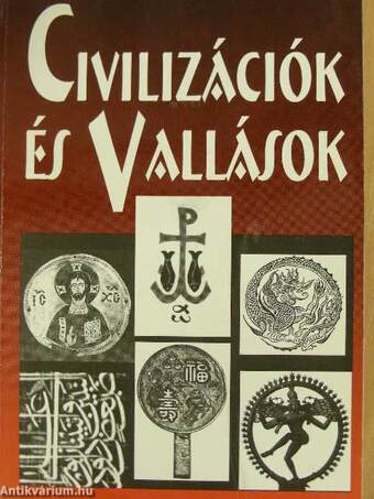 Civilizációk és vallások