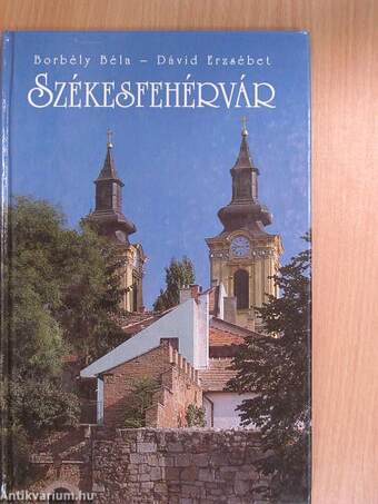 Székesfehérvár