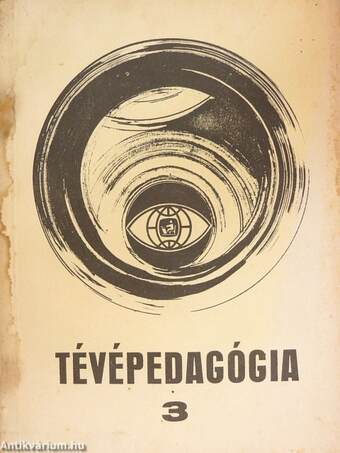 Tévépedagógia 1968/3