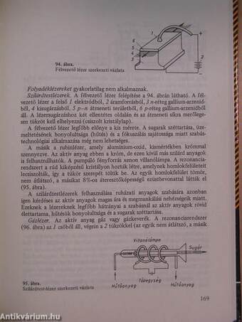 Szabás és szabászgépek a ruhaiparban