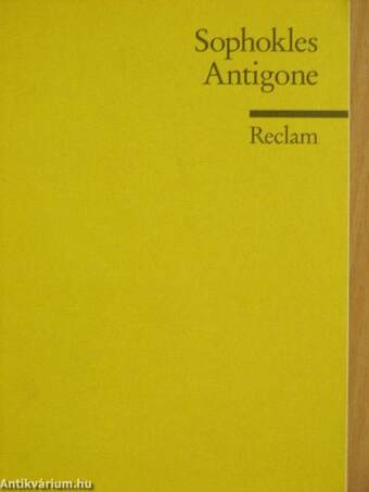 Antigone