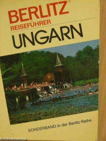 Ungarn