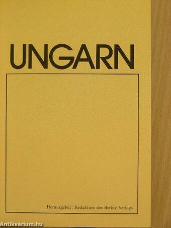 Ungarn