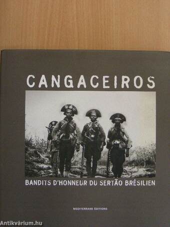 Cangaceiros