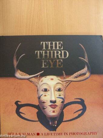 The Third Eye