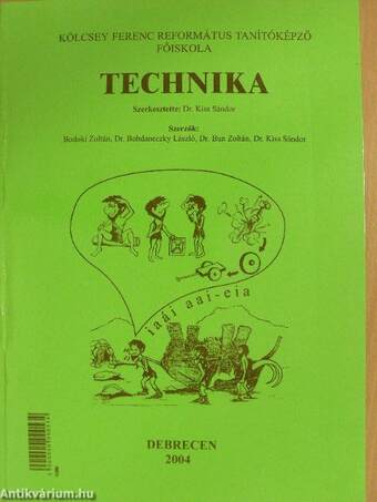 Technika