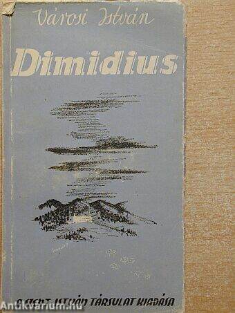 Dimidius