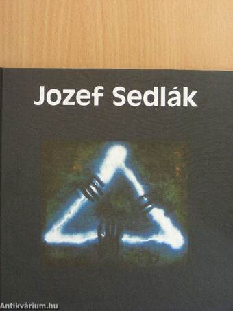 Jozef Sedlák