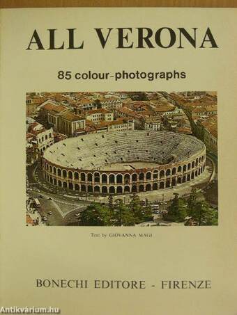 All Verona