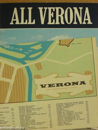 All Verona