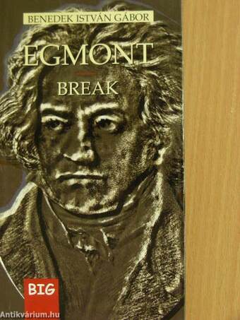 Egmont/Break