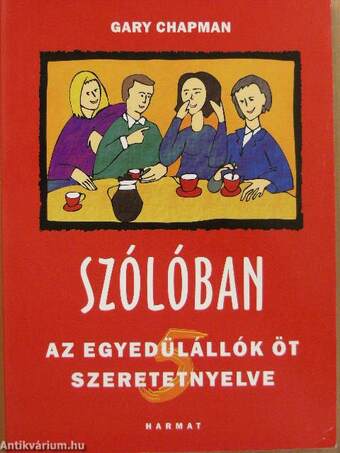 Szólóban