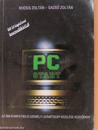 PC-Start