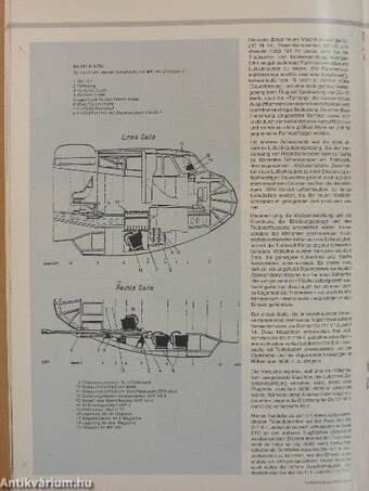 Luftfahrt International August 1979