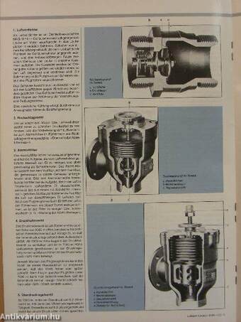 Luftfahrt International Juni 1979