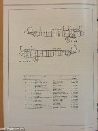 Luftfahrt International Oktober 1979