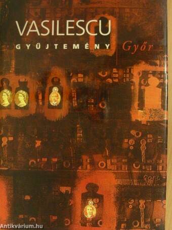Vasilescu gyűjtemény