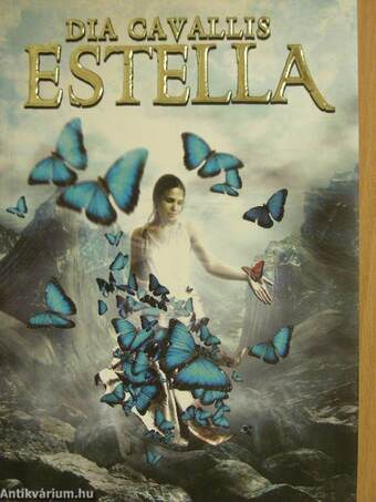 Estella