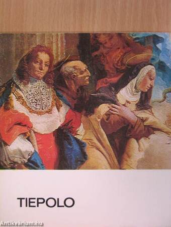 Tiepolo