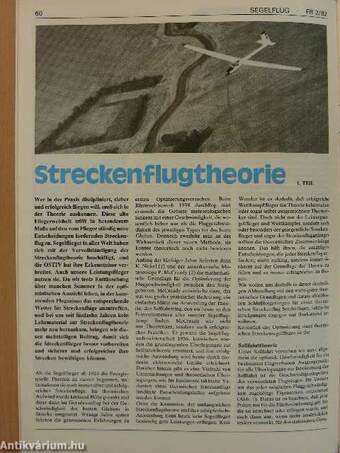 Flieger-Revue 1982/2.