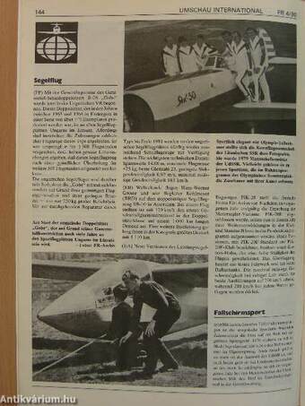 Flieger-Revue 1980/4