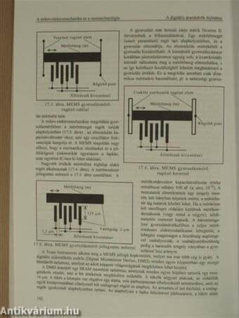 A digitális áramkörök fejlődése