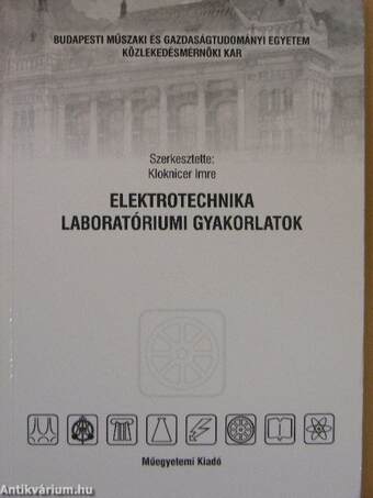 Elektrotechnika