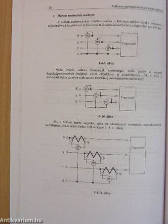 Elektrotechnika