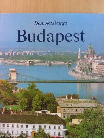 Budapest