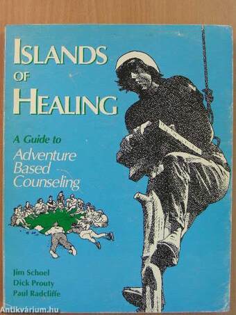Islands of Healing