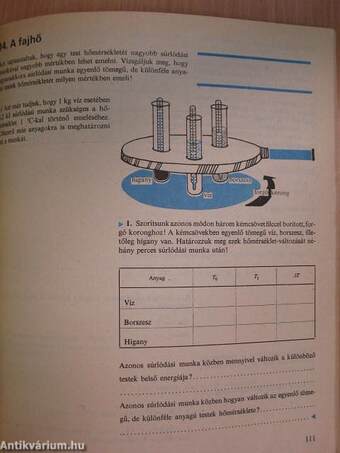 Fizika 6.