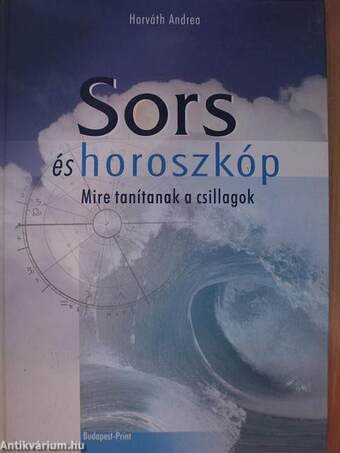 Sors és horoszkóp