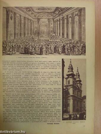 A Pesti Hirlap Vasárnapja 1935. május 12.