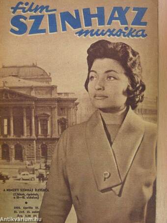 Film-Színház-Muzsika 1959. április 10.
