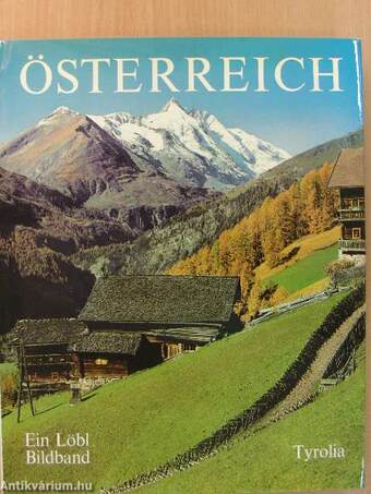 Österreich 