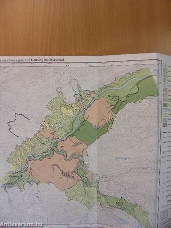 Jahrbuch der Geologischen Bundesanstalt 2012/1-4.