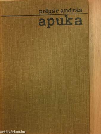 Apuka