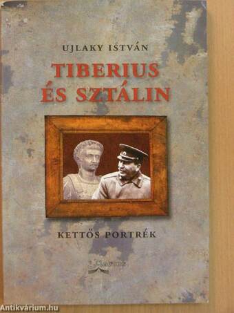 Tiberius és Sztálin
