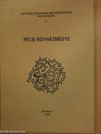 Pécsi egyházmegye