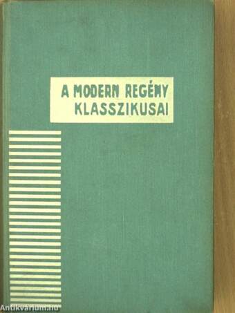 Az elvarázsolt lélek III/1-2.