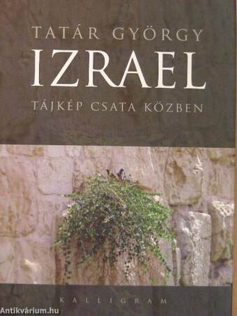 Izrael