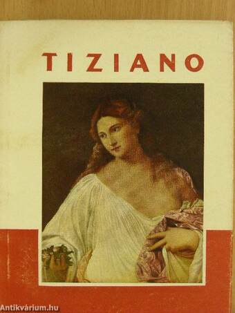 Tiziano