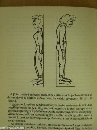 Csodatevő csontkovácsok