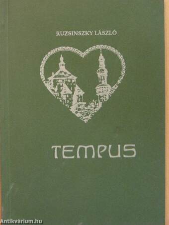 Tempus