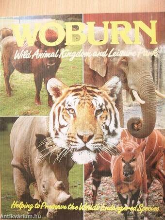 Woburn