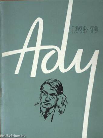 Ady 1978-79