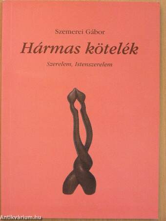 Hármas kötelék