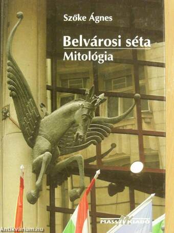 Belvárosi séta