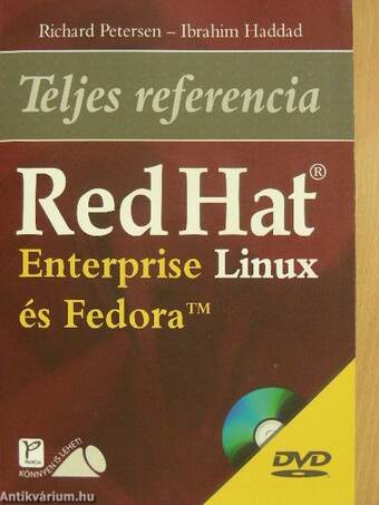 Red Hat