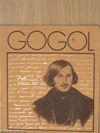 Gogol